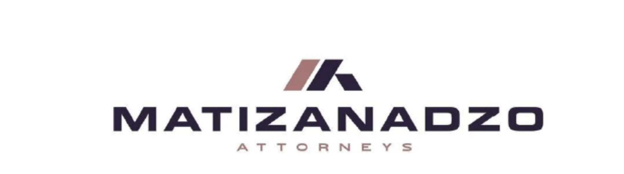 Matizanadzo Attorneys